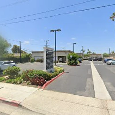 Huntington Plumbing & Drain Company