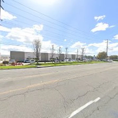 Barker and Sons Plumbing & Rooter