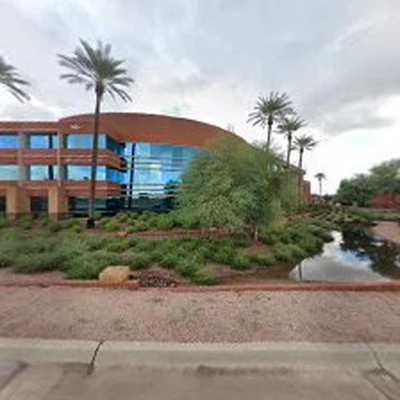 AC Repair Near Me Of Scottsdale
