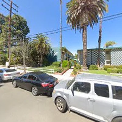 American electric and plumbing
