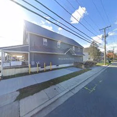 &