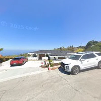 Golden State Construction