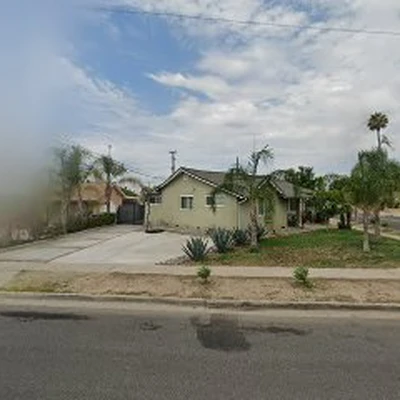 Stanton Effective Drain Cleaning & Plumbing Pros