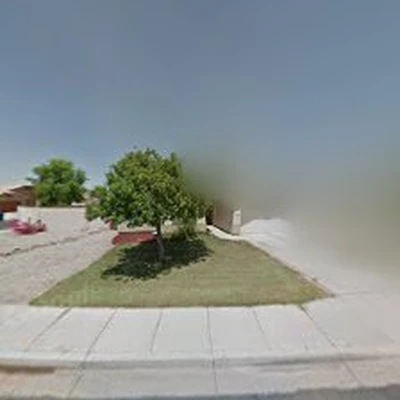Free Flowing Sewer and Drains-Drian Cleaning & Sewer Repair