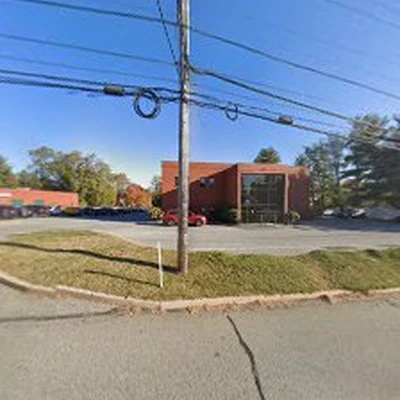 Middletown HVAC