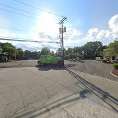 SERVPRO of Old Bridge/Cranbury