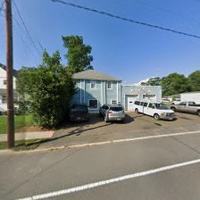Hulse Plumbing