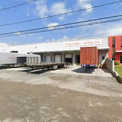Kessler Industries