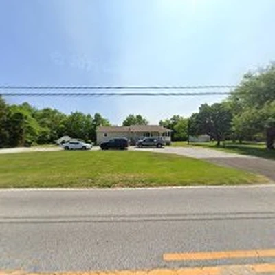 Manzella Home Services LLC