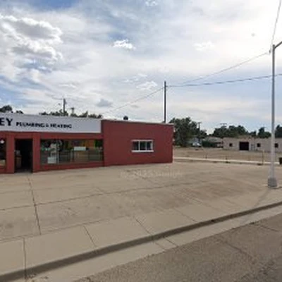 Valley Plumbing & Heating Services
