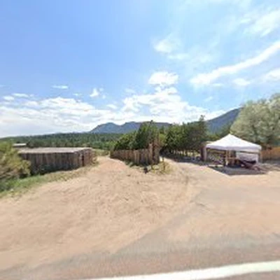 Mission Plumbing & Heating
