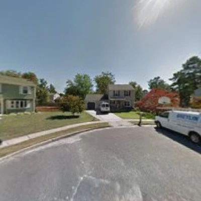Breylin Heating & Air Conditioning