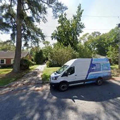 Dickson Plumbing LLC