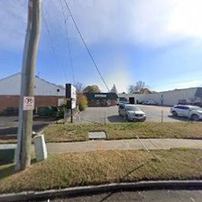 McDrake Remodeling