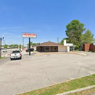 Winn's Plumbing Co.