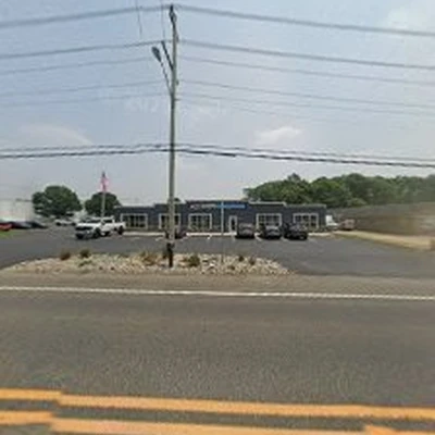 A.M. Botte Residential & Commercial HVAC & Plumbing