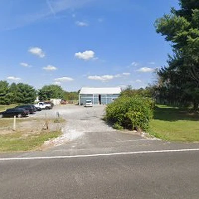 Powell's Plumbing & Heating