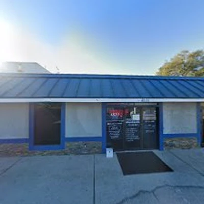 Mid County Plumbing & Air - Pinellas Park Florida