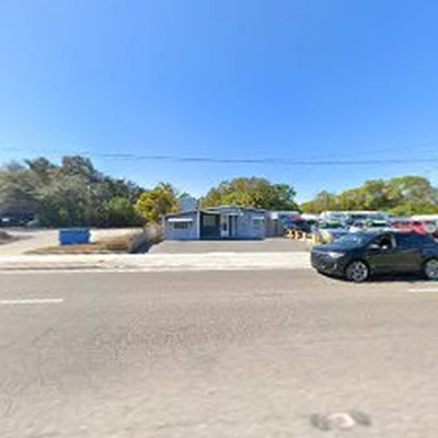 Florida Gas and Plumbing Inc