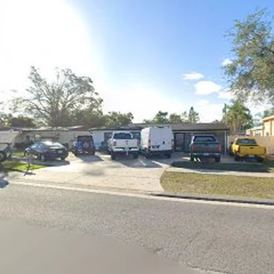 Professional Plumbing Solutions Inc.