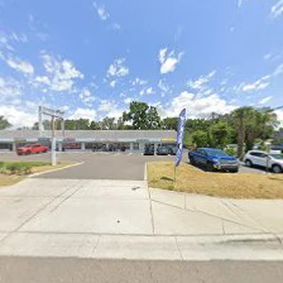CDS Plumbing Services