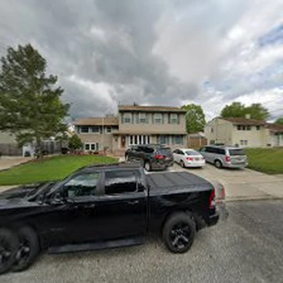 Guardian Plumbing and Heating llc
