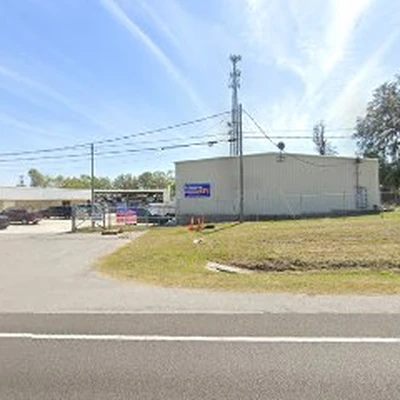 Coggins Plumbing, Inc.