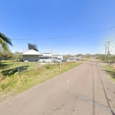 Willie's Handyman Services Riverview FL