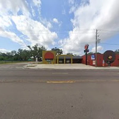 Horizon Bay Plumbing