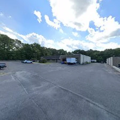 Service Experts Cherry Hill