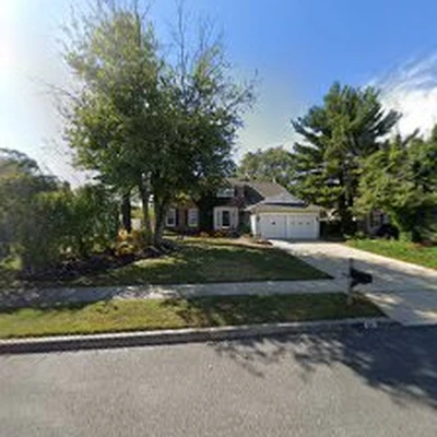 Hamiltons Home Services, LLC