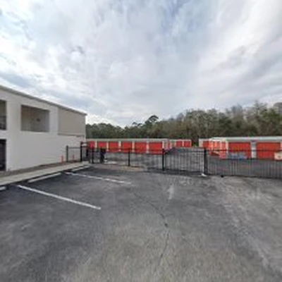 Pur Plumbing Inc