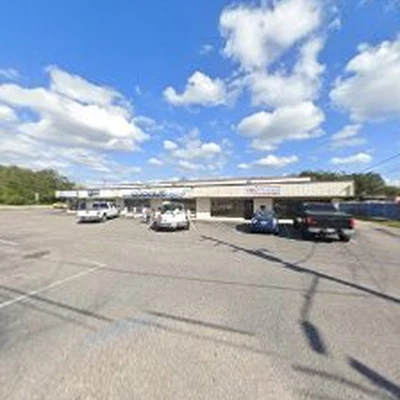A-1 Southern Plumbing