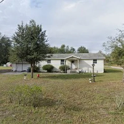 Independent Plumbing of Florida Inc