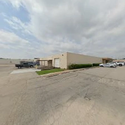 York Plumbing - Tulsa Plumbing Company, Tulsa Plumbers