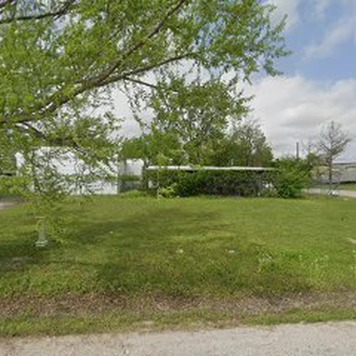 EC Plumbing & Drain