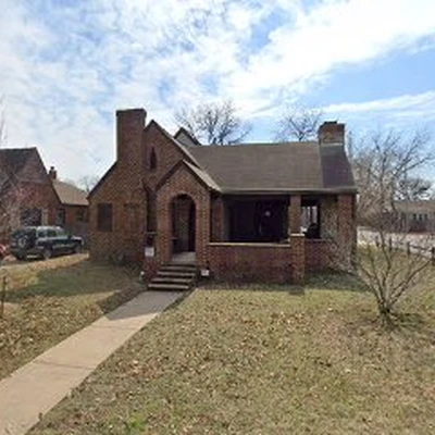 Prevailing Tulsa Plumbing Services Co.
