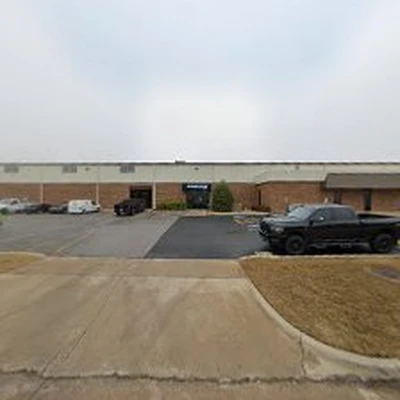 Ferguson Plumbing Supply