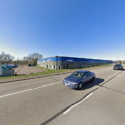 Paul Bunyan Plumbing & Drains