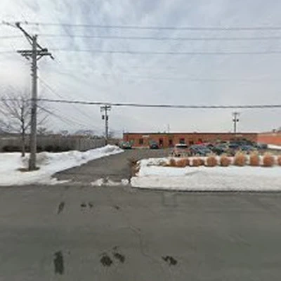 Nybo Peterson Plumbing, Inc