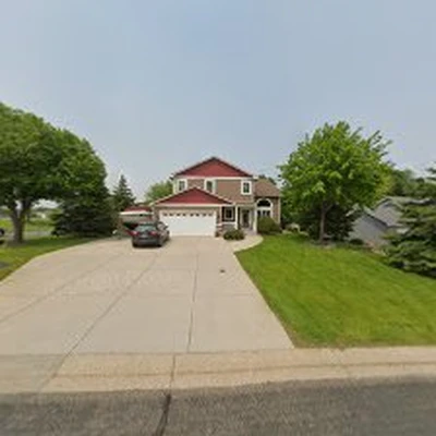 Bruckmueller Plumbing, Inc.