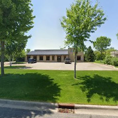 Lakeville Plumbing & Drain Pros