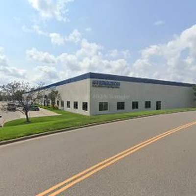 Ferguson Plumbing Supply