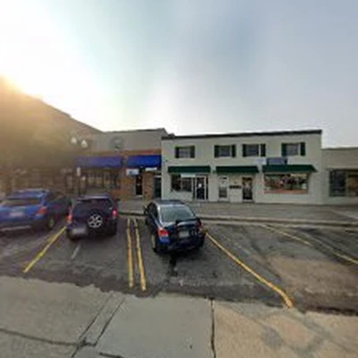 Finished Plumbing (formerly Pro Master Plumbing) - North St. Paul