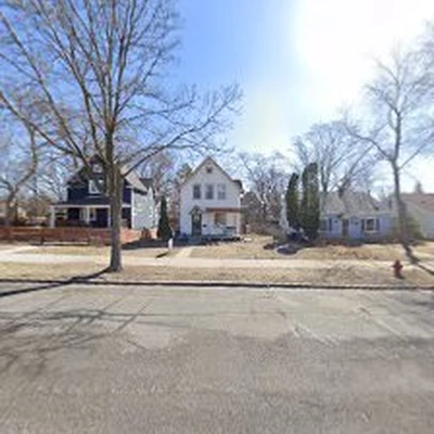 Higgins Construction LLC
