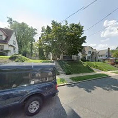 PJ MAC HVAC Service & Repair