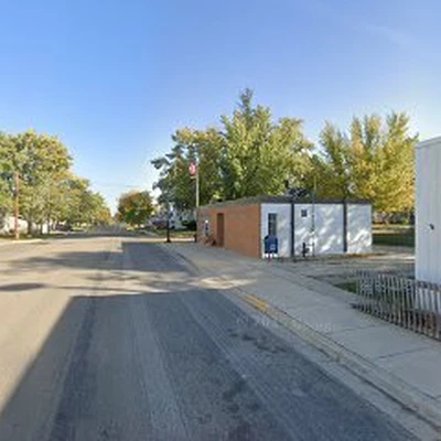 Dave's Plumbing Heating & Refrigeration