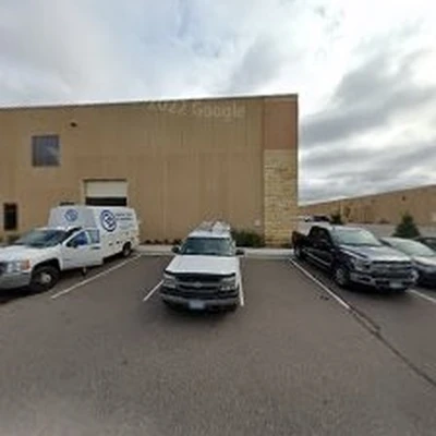 Roberts-Hamilton Company