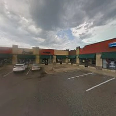 Randy's Electric & Plumbing