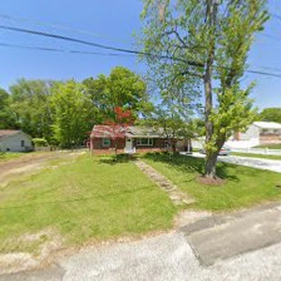 Automated Mechanical Services LLC